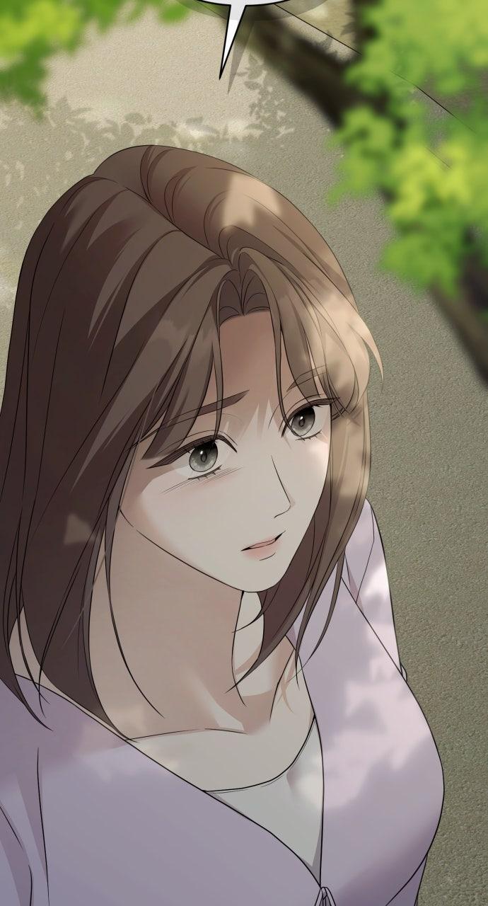 Read Not the First Time EN Manga Online