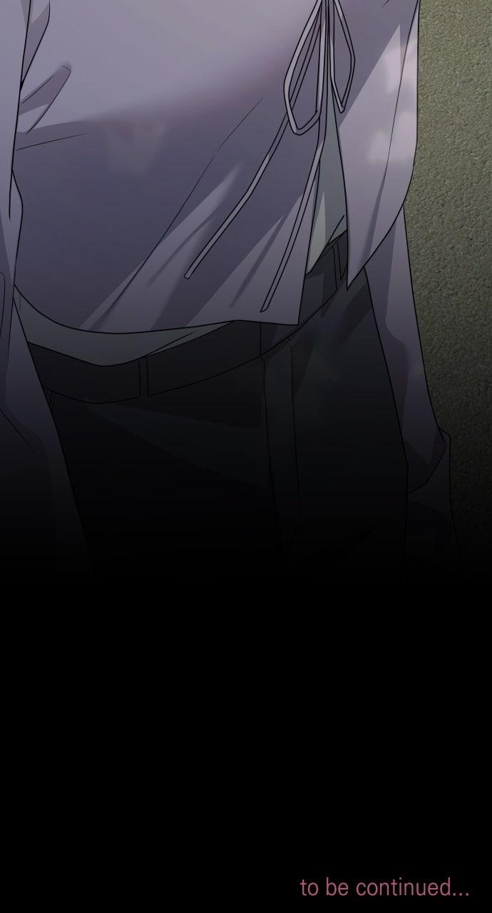 Read Not the First Time EN Manga Online