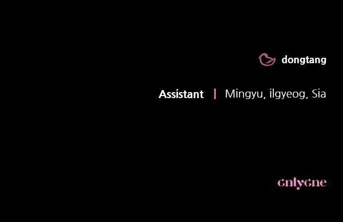 Read Not the First Time EN Manga Online