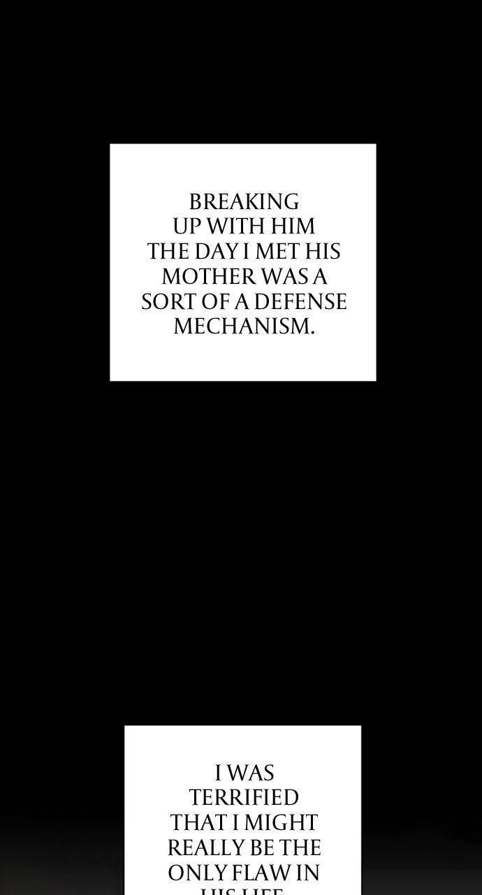 Read Not the First Time EN Manga Online