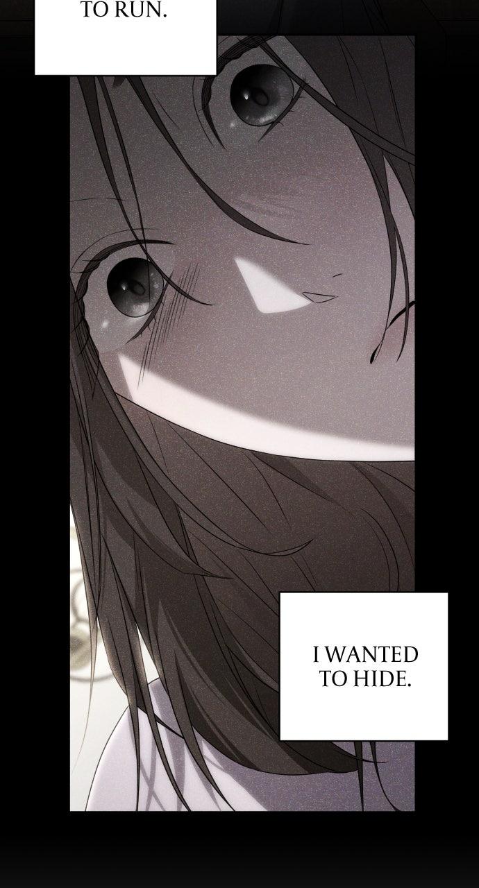 Read Not the First Time EN Manga Online