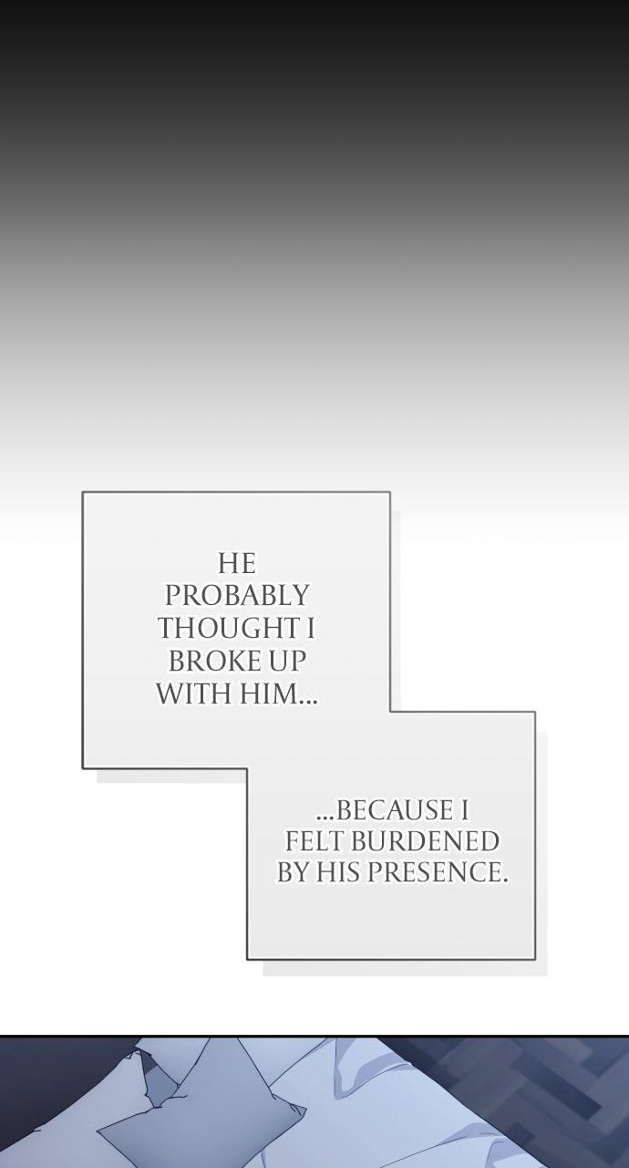 Read Not the First Time EN Manga Online