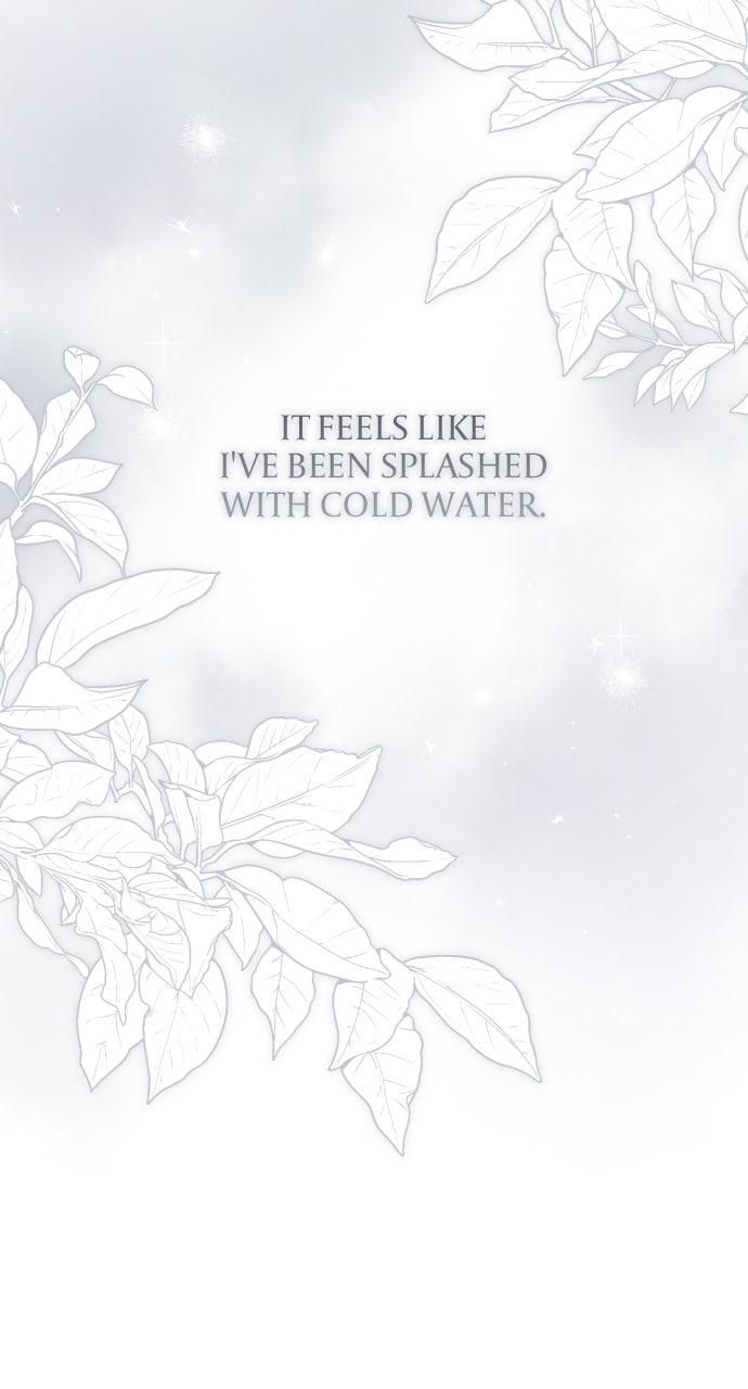 Read Not the First Time EN Manga Online