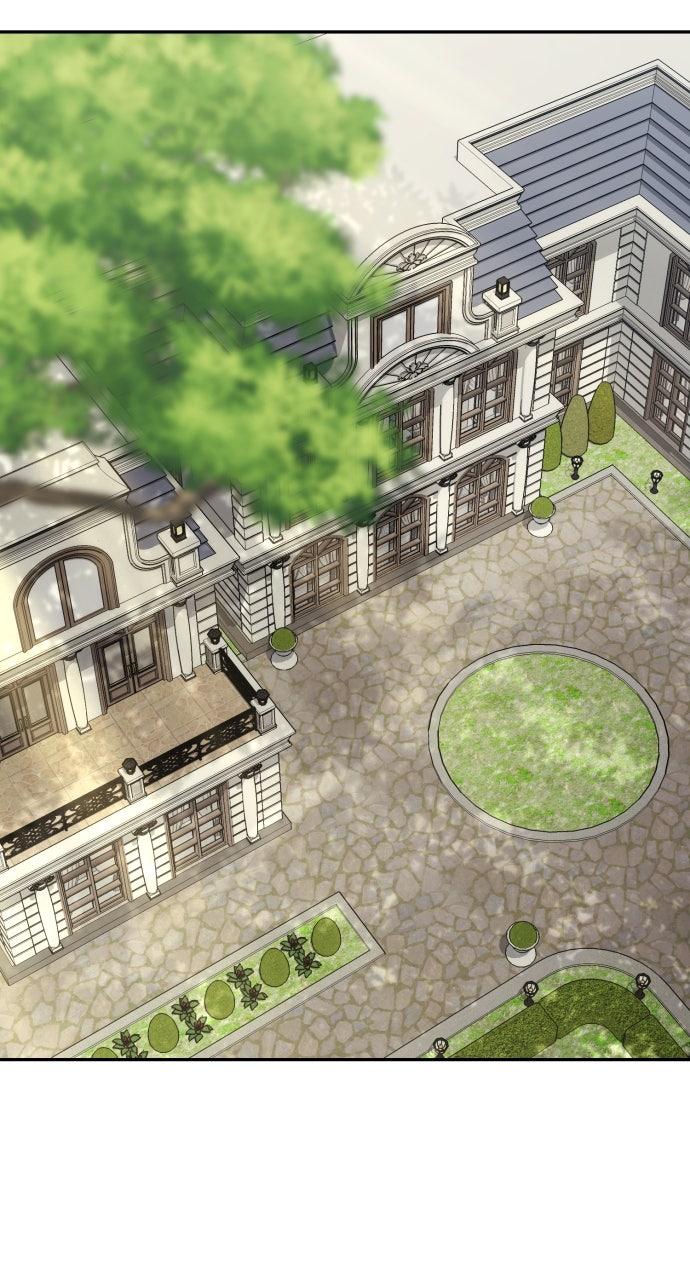 Read Not the First Time EN Manga Online