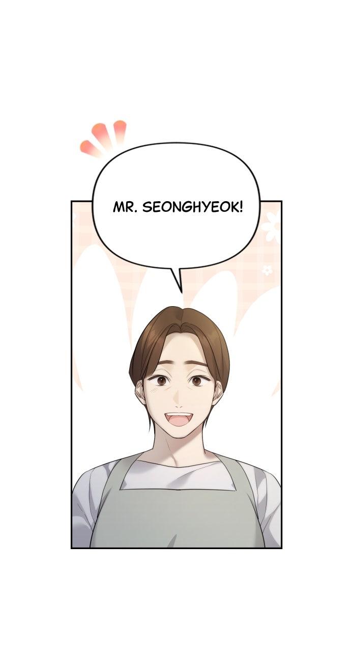 Read Not the First Time EN Manga Online