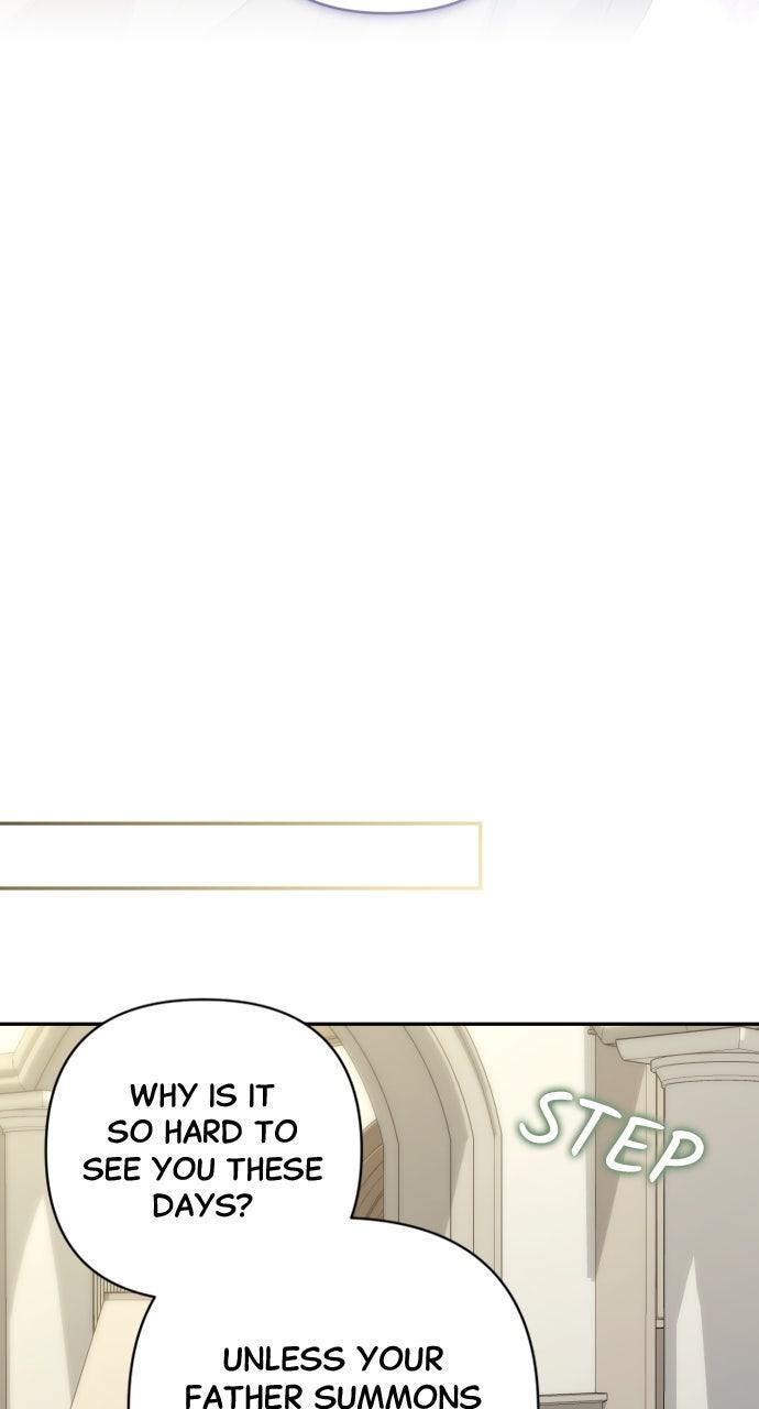 Read Not the First Time EN Manga Online