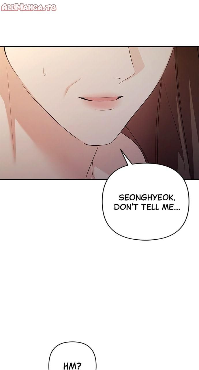 Read Not the First Time EN Manga Online