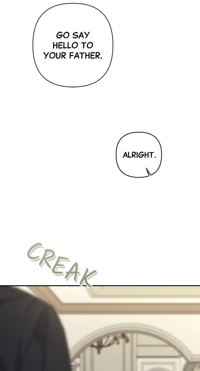 Read Not the First Time EN Manga Online