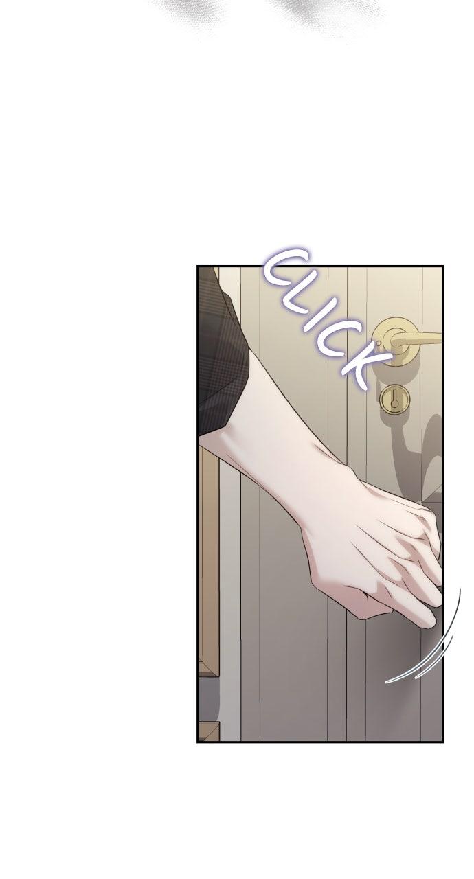 Read Not the First Time EN Manga Online