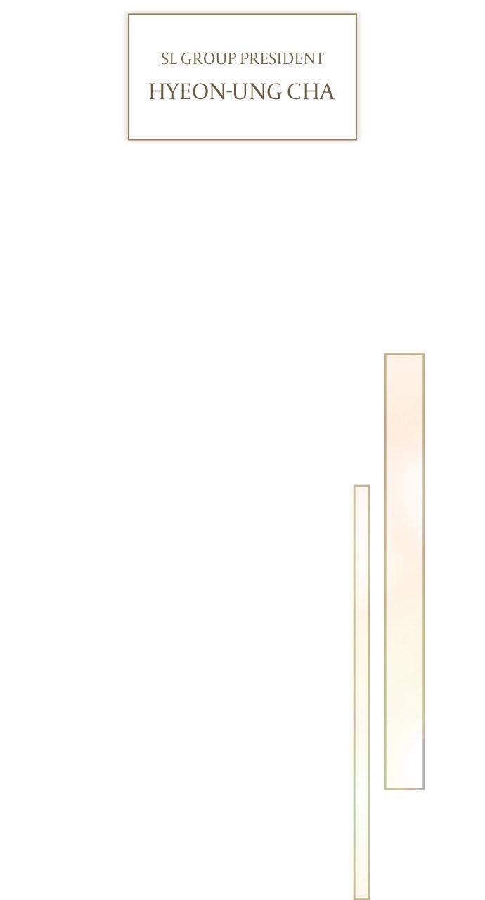 Read Not the First Time EN Manga Online