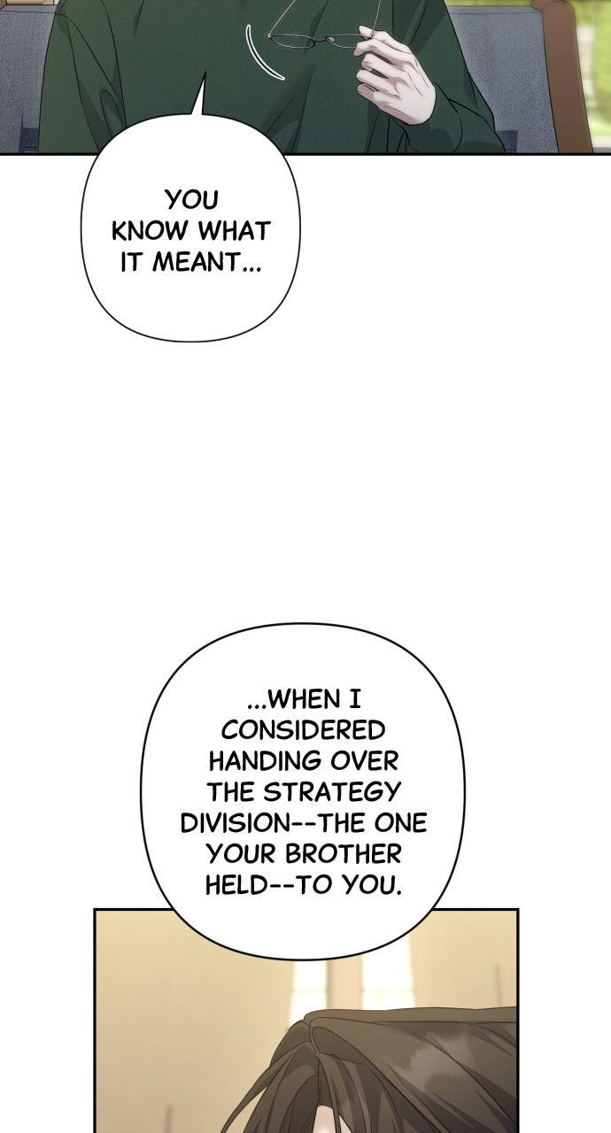 Read Not the First Time EN Manga Online