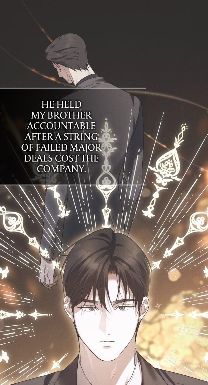 Read Not the First Time EN Manga Online