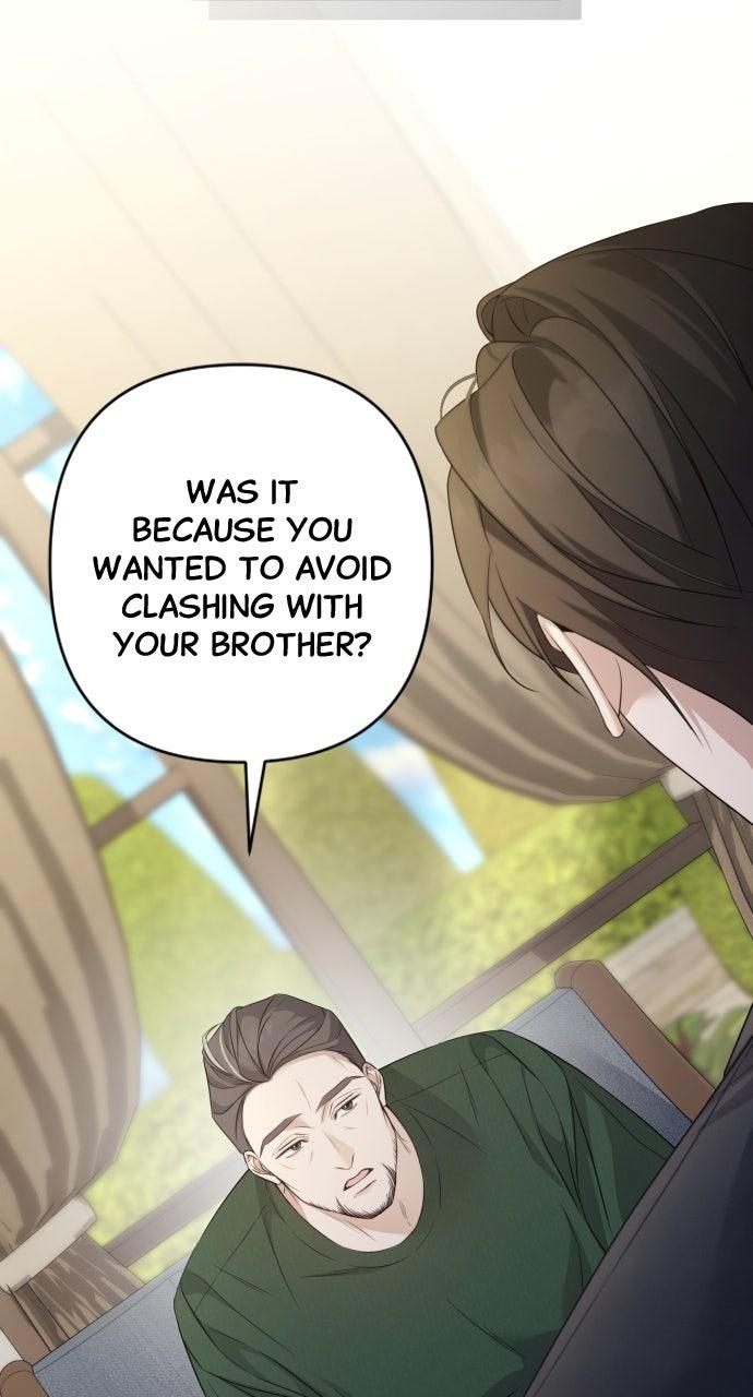 Read Not the First Time EN Manga Online