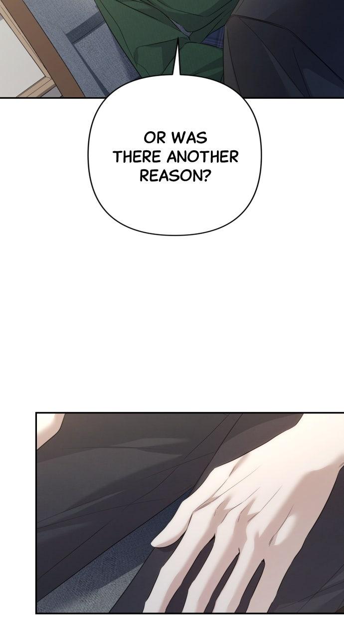 Read Not the First Time EN Manga Online