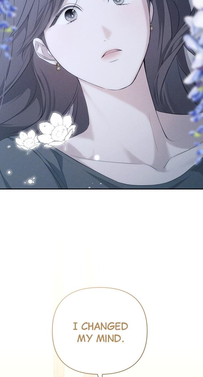 Read Not the First Time EN Manga Online