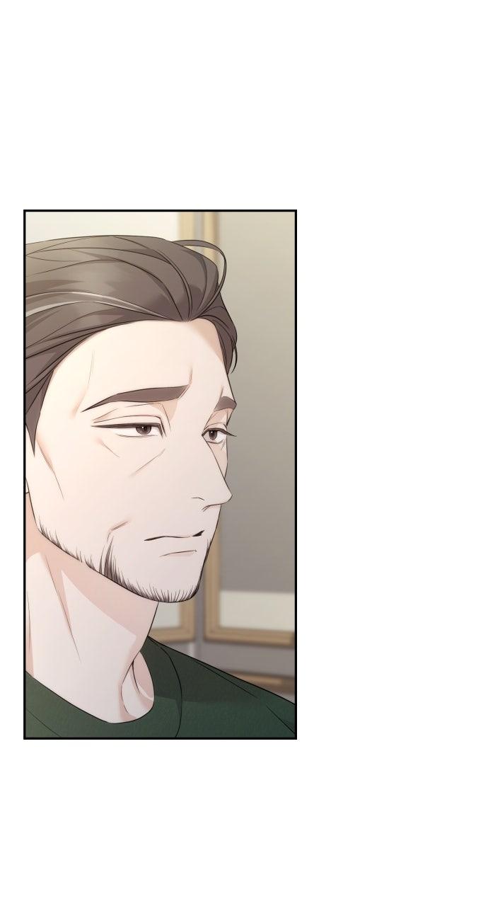 Read Not the First Time EN Manga Online