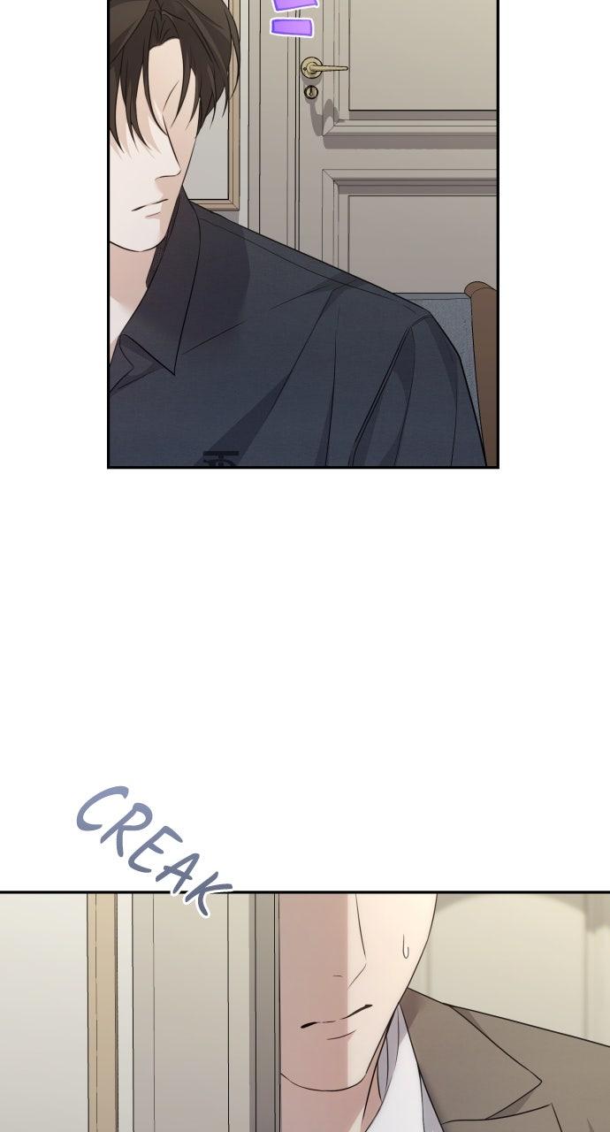 Read Not the First Time EN Manga Online