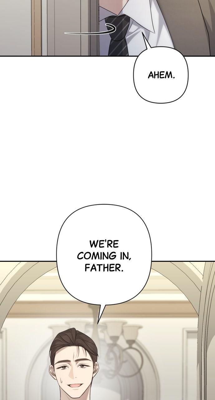 Read Not the First Time EN Manga Online