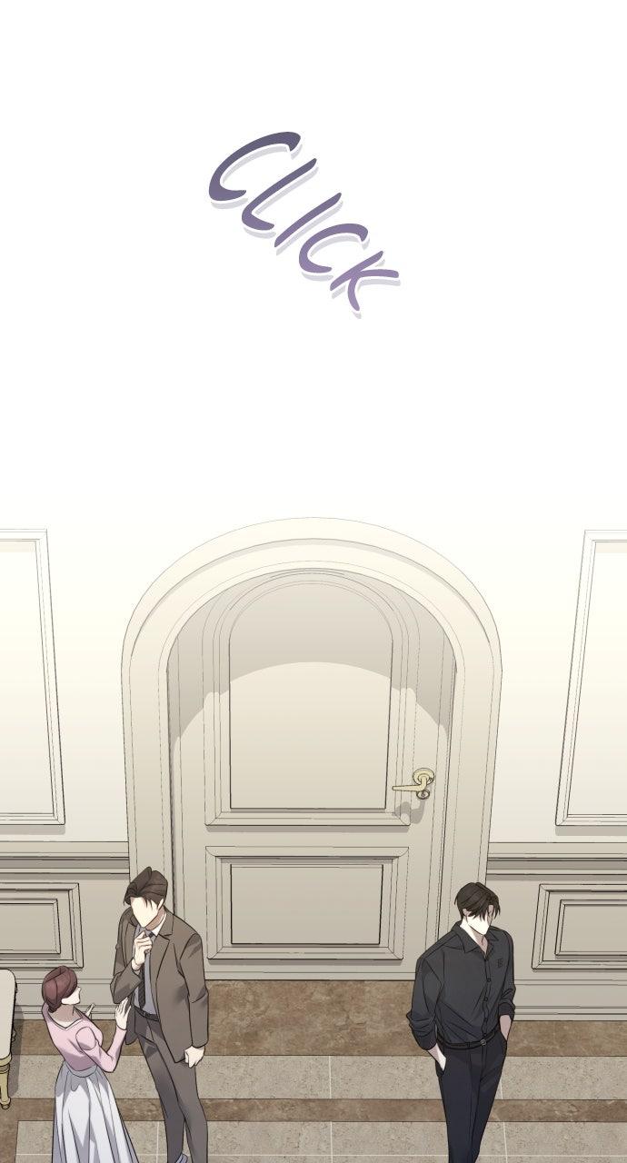 Read Not the First Time EN Manga Online