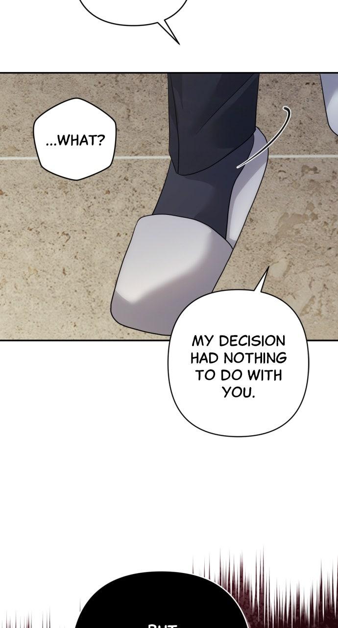 Read Not the First Time EN Manga Online