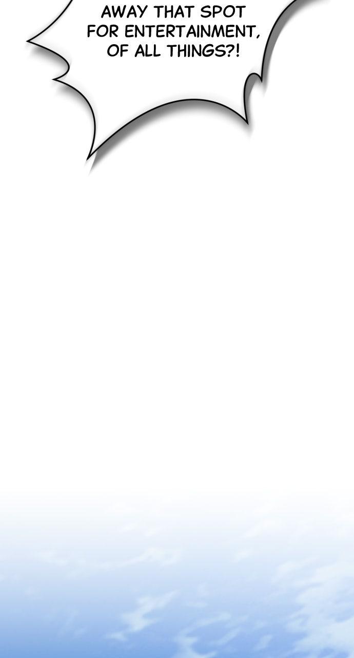 Read Not the First Time EN Manga Online