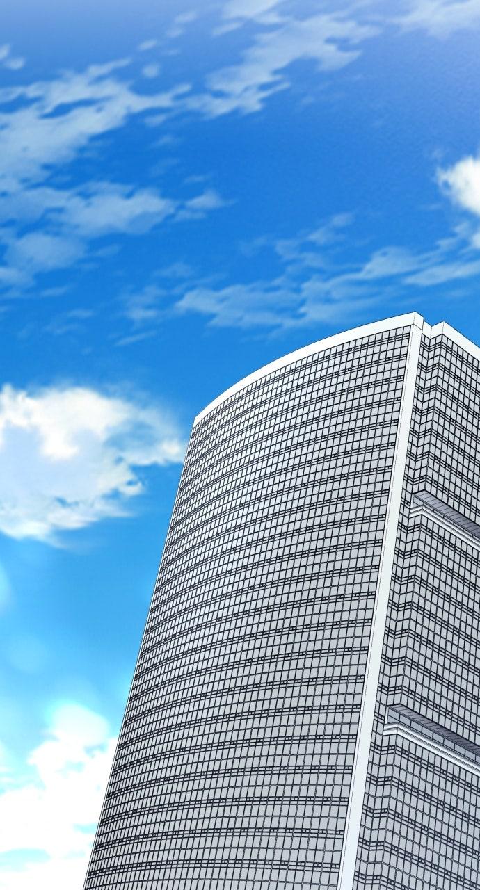 Read Not the First Time EN Manga Online