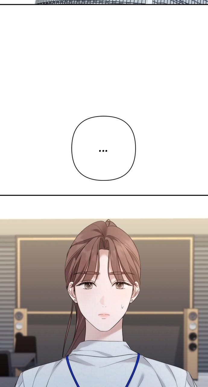 Read Not the First Time EN Manga Online