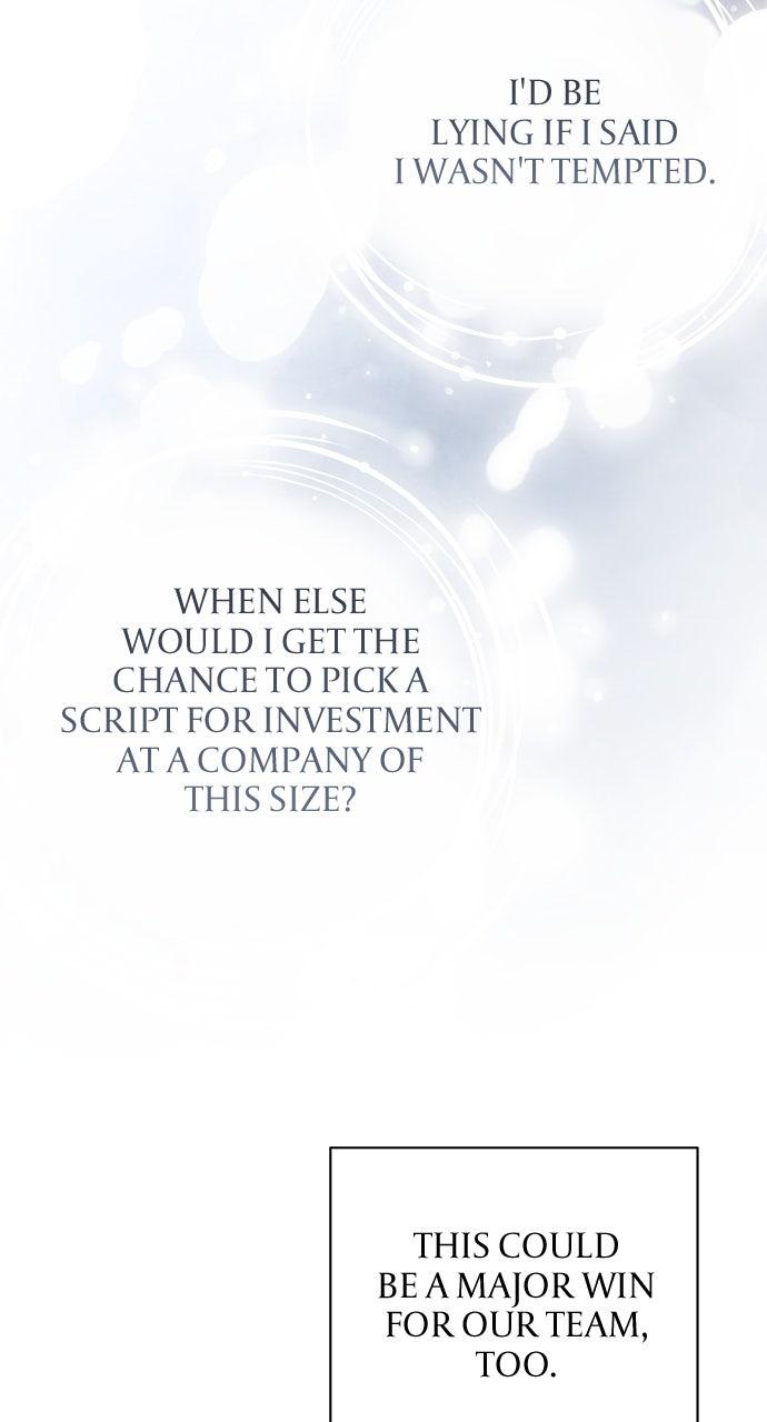 Read Not the First Time EN Manga Online