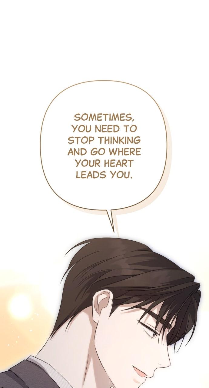 Read Not the First Time EN Manga Online