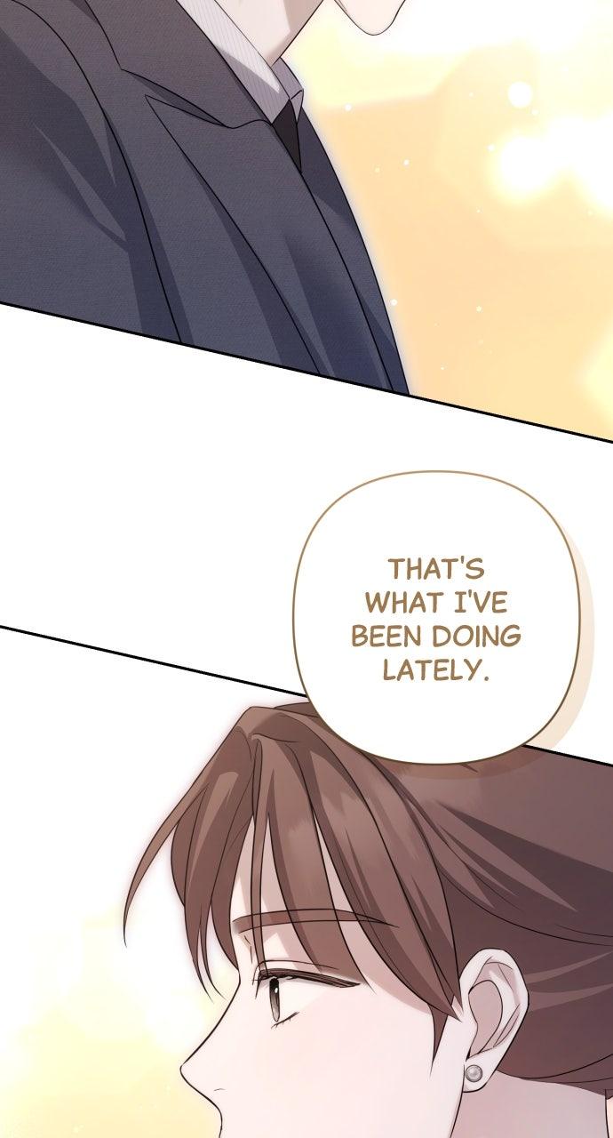 Read Not the First Time EN Manga Online