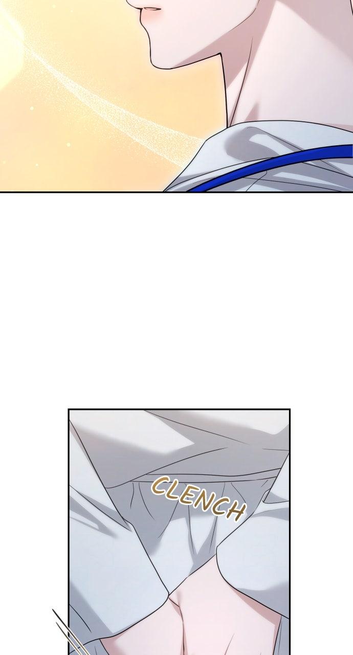 Read Not the First Time EN Manga Online