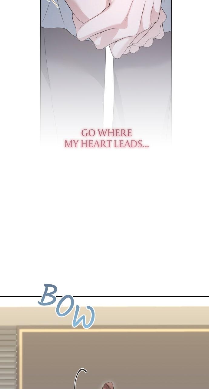 Read Not the First Time EN Manga Online