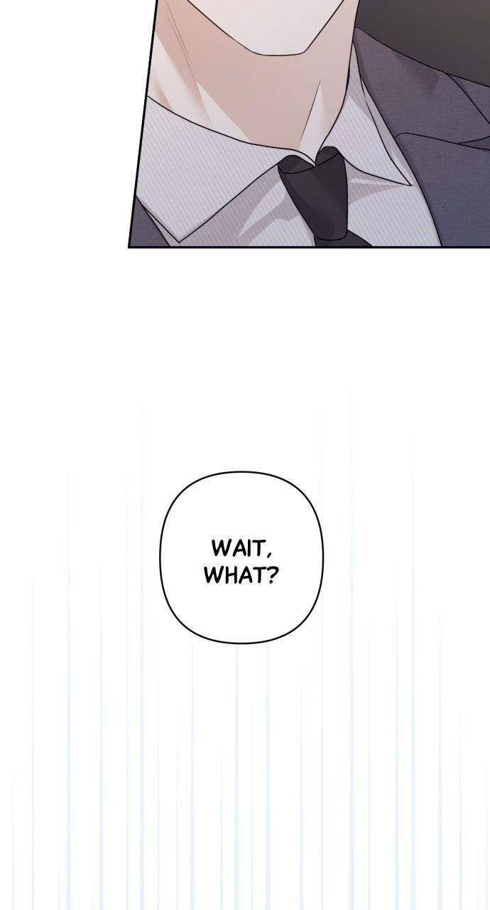 Read Not the First Time EN Manga Online