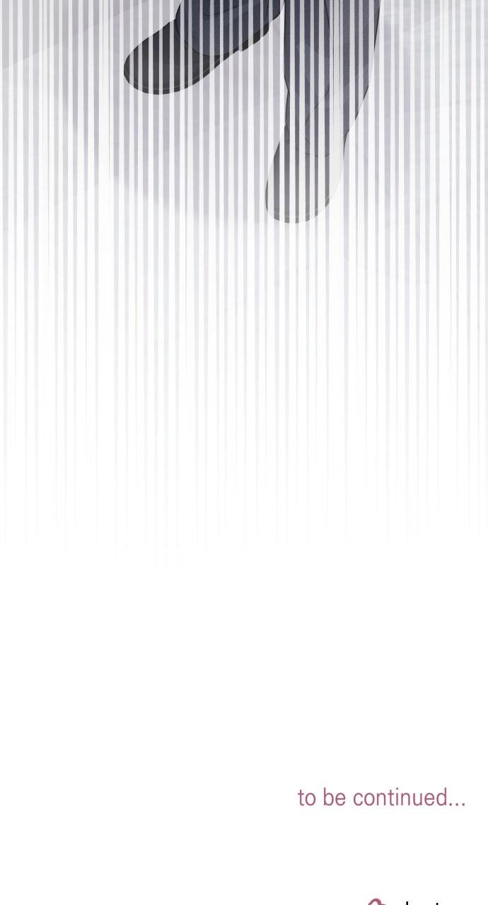 Read Not the First Time EN Manga Online