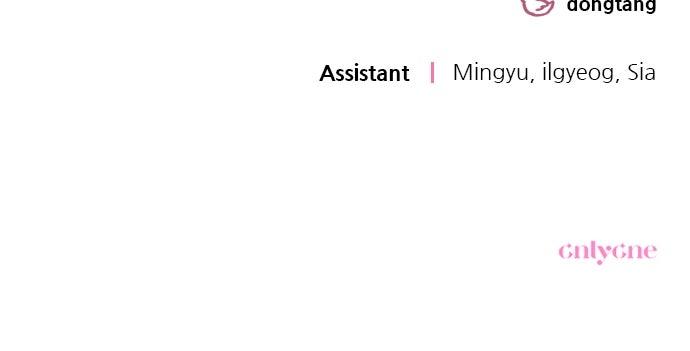 Read Not the First Time EN Manga Online