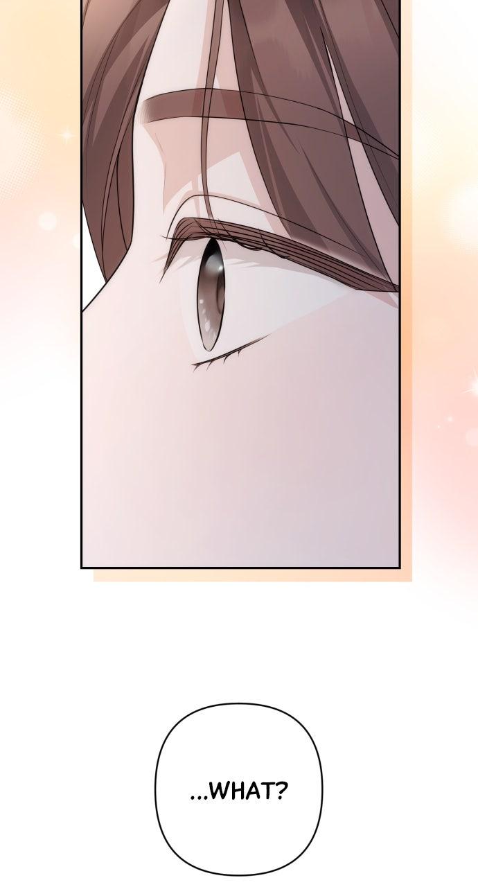 Read Not the First Time EN Manga Online