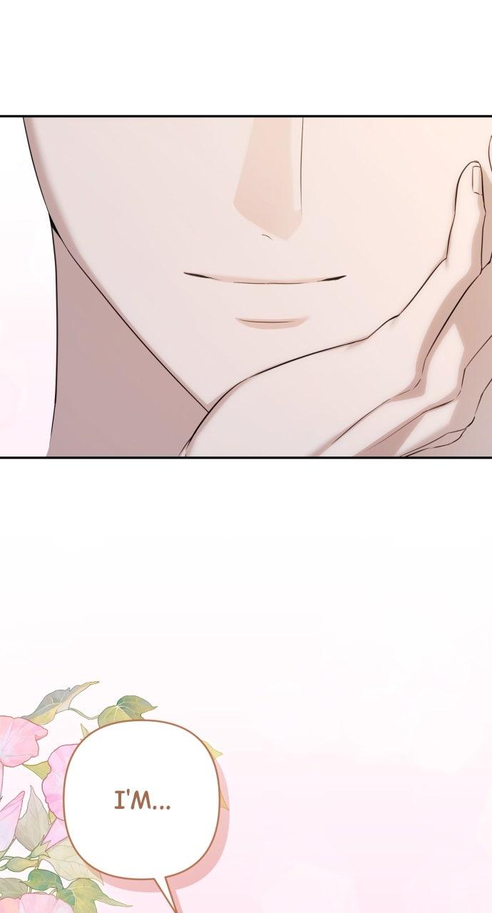 Read Not the First Time EN Manga Online