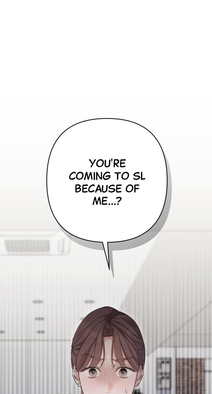 Read Not the First Time EN Manga Online