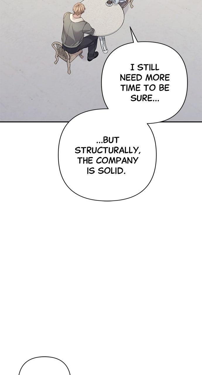 Read Not the First Time EN Manga Online