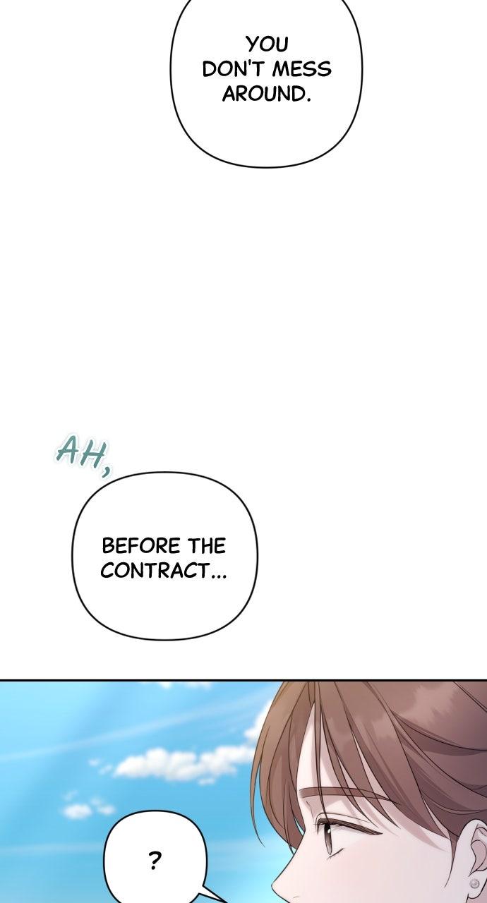 Read Not the First Time EN Manga Online