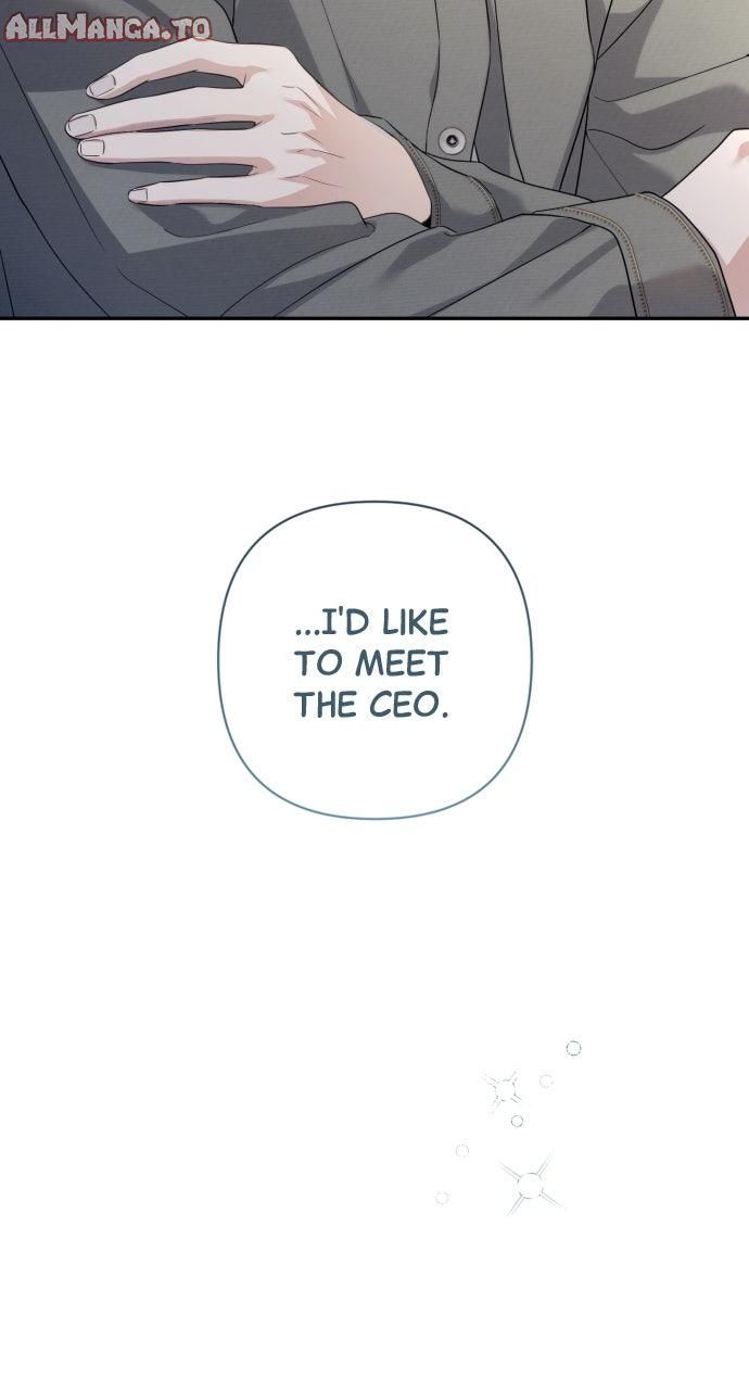 Read Not the First Time EN Manga Online