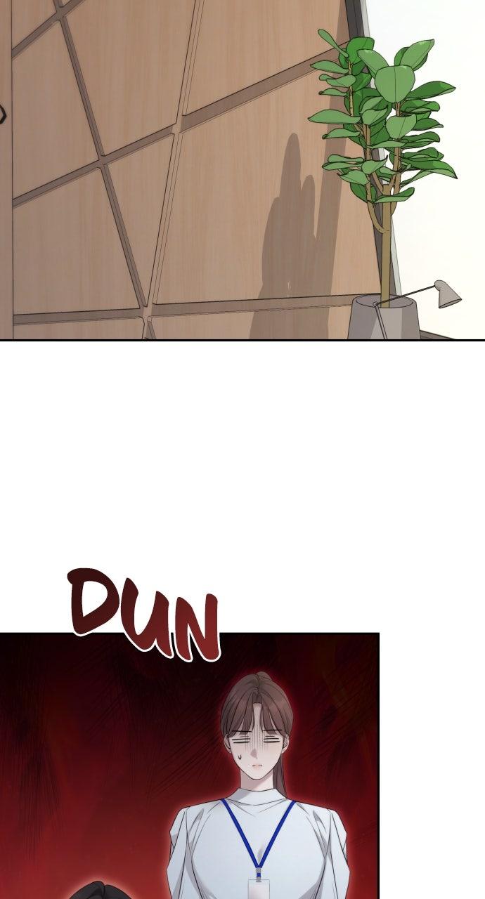 Read Not the First Time EN Manga Online