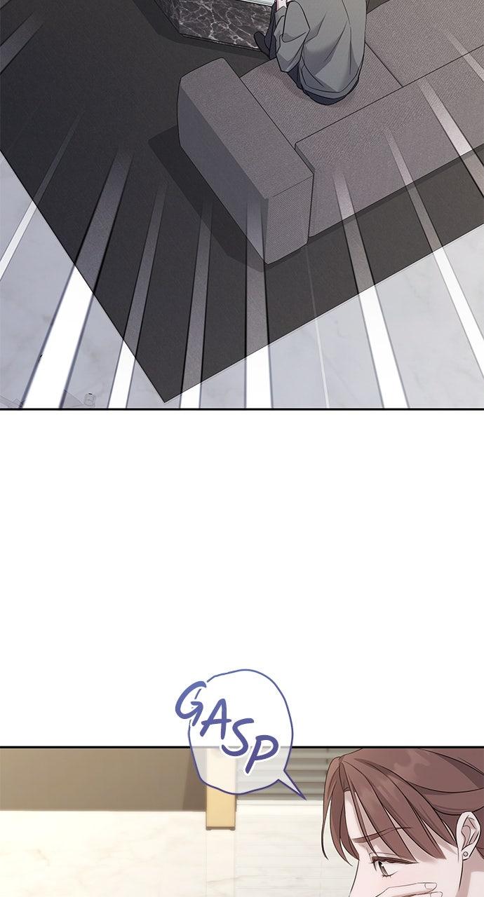 Read Not the First Time EN Manga Online