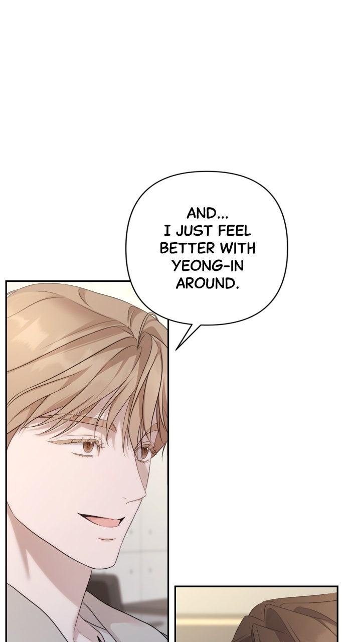 Read Not the First Time EN Manga Online