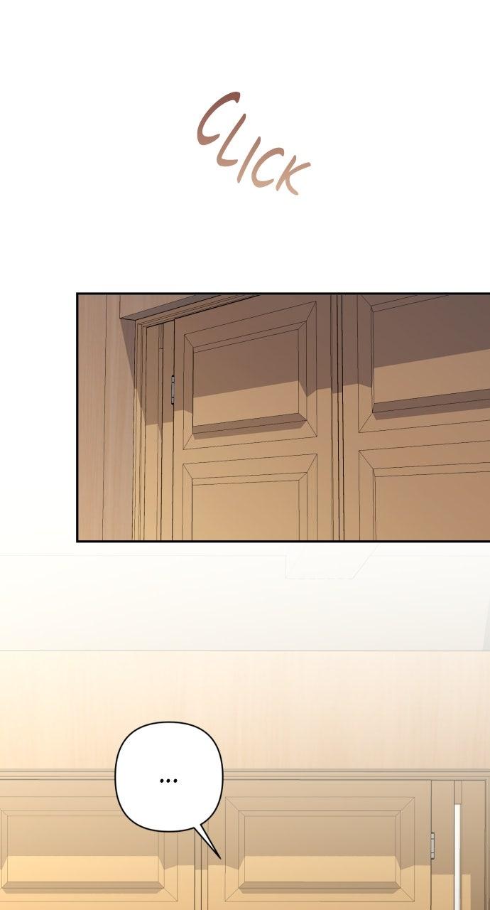 Read Not the First Time EN Manga Online