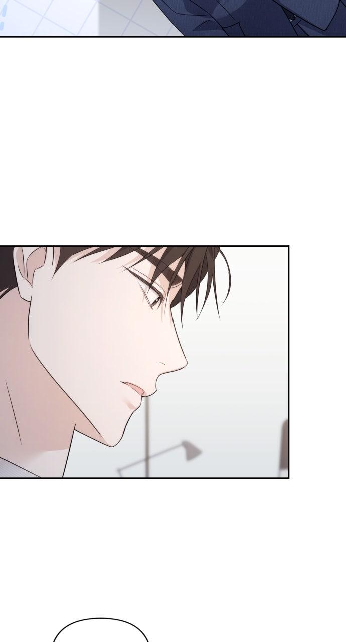 Read Not the First Time EN Manga Online