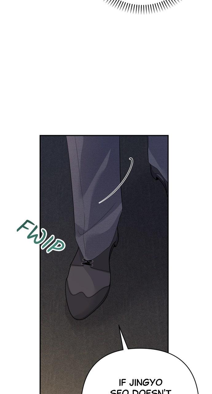 Read Not the First Time EN Manga Online