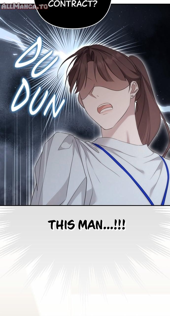 Read Not the First Time EN Manga Online