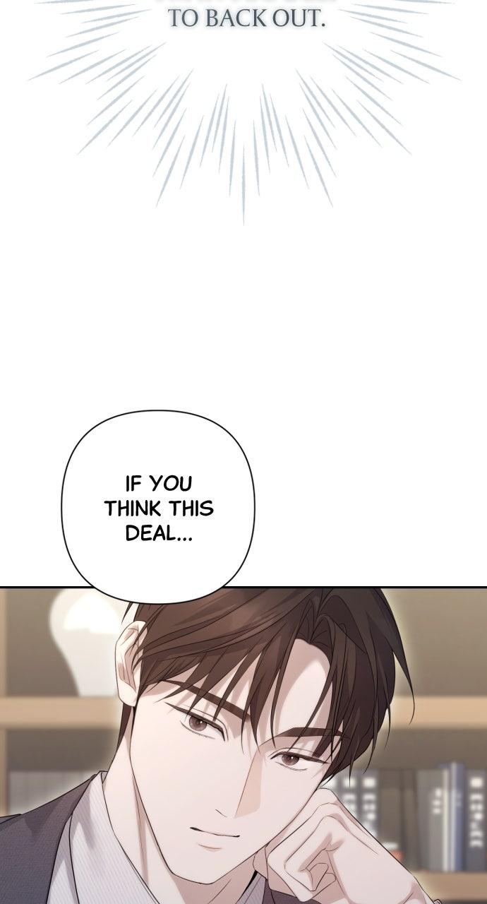 Read Not the First Time EN Manga Online