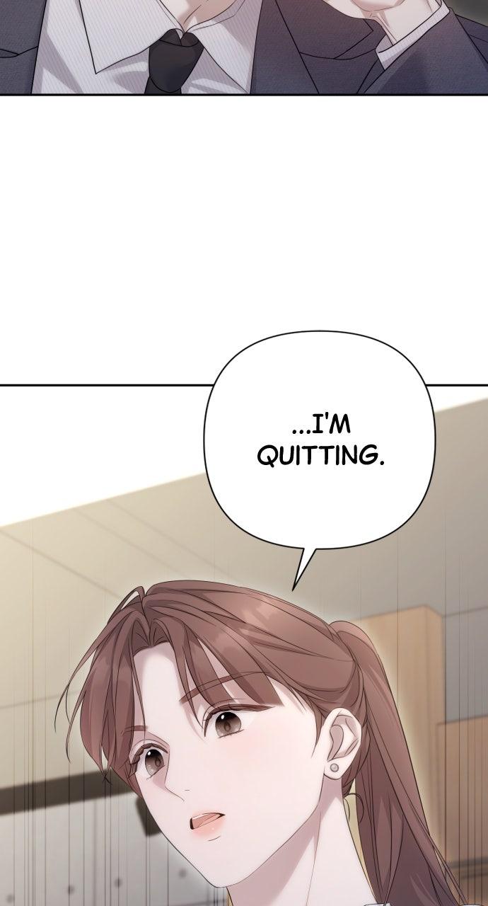 Read Not the First Time EN Manga Online